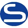 SMPC Technologies Ltd. SMPC Technologies Ltd.