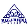 Nagarjuna Fertilizers and Chemicals Limited