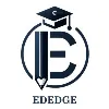 Ededge Groups Ededge Groups