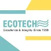 Ecotech Engineering Ecotech Engineering
