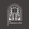 FABLEGATE FABLEGATE