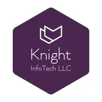 Knight InfoTech LLC
