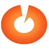 Glocal Pvt Ltd email format