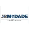 JR McDade Company, Inc. JR McDade Company, Inc.