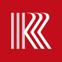 Droguería Rosfar S.A.