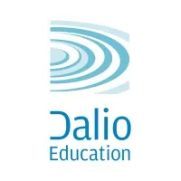 Dalio Education