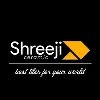 Shreeji Ceramic Shreeji Ceramic