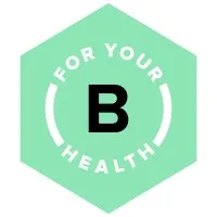 Bodyworks For Your Health