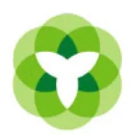 Ontario Convenience Stores Association (OCSA)