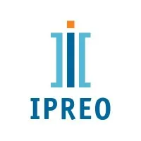 Ipreo