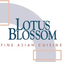 Lotus Blossom Lotus Blossom