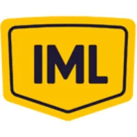 IML email format