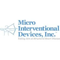 Micro Interventional Devices, Inc.