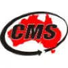 CMS Asia Pacific Pty Ltd CMS Asia Pacific Pty Ltd