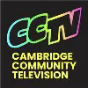 Cambridge Community Television Cambridge Community Television