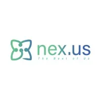 Nex.Us Brunei
