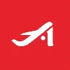 Airpaz.com Airpaz.com