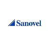 Sanovel İlaç Sanovel İlaç