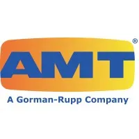 AMT Pump Company (A Gorman-Rupp Company) AMT Pump Company (A Gorman-Rupp Company)