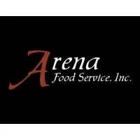 Arena Food Service, Inc.