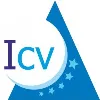 ICV Assessments Pvt. Ltd. ICV Assessments Pvt. Ltd.