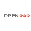 LOGEN S.A. de C.V. LOGEN S.A. de C.V.