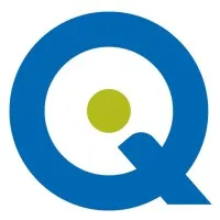Quinlan
