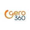 Gero360 Gero360