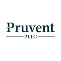 Pruvent PLLC