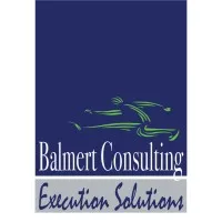 Balmert Consulting