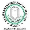 Pakistan International School - Jeddah English Section