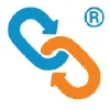 fonePaisa Payment Solutions Private Limited fonePaisa Payment Solutions Private Limited