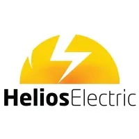 Helios Electric Helios Electric