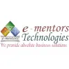 e-mentors Technologies e-mentors Technologies