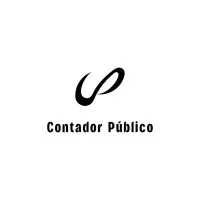Despacho contable