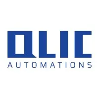 Qlic Automations