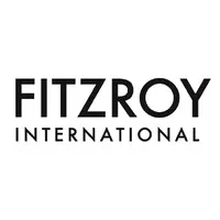 Fitzroy International
