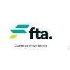 Foundation Technologies Australia Foundation Technologies Australia