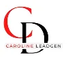 Caroline LeadGen Caroline LeadGen