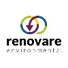 Renovare Environmental Renovare Environmental