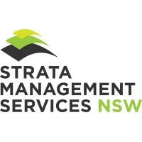 Strata Management Services NSW