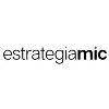 Estrategia MIC - SEO Ecommerce Estrategia MIC - SEO Ecommerce