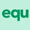 equ equ