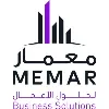 Memar Business Solutions Memar Business Solutions