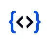 Our Crazy Code Our Crazy Code