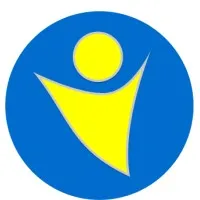 Inimist Technologies