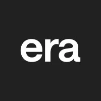 Era Finance