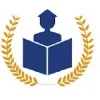 Counsel Academy Counsel Academy