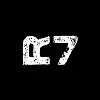Richter7
