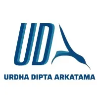 PT Urdha Dipta Arkatama